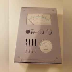 YEJI (ITZY) - [AIR] OXYGEN PACK VER.